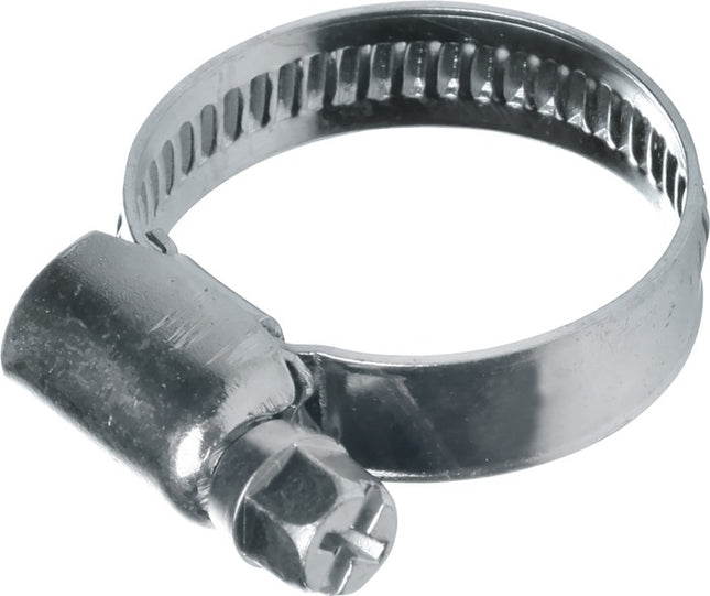 SST Schlauchschelle  12-22 mm W1 ( 4000351302 )