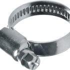 SST Schlauchschelle  40-60 mm W1 ( 4000351307 )