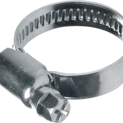 SST Schlauchschelle  60-80 mm W1 ( 4000351321 )