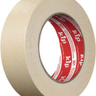 KIP Fine Crepe Extra 301 MASKING-TEC(R) leggermente crespato ( 4000353113 )