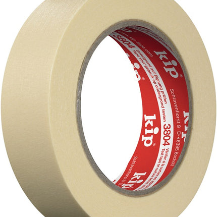 KIP crespo fine 3804 MASKING-TEC(R) leggermente crespato ( 4000353271 )