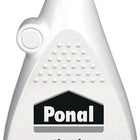 PONAL Holzleim Classic 225 g ( 4000353756 )