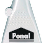 PONAL Colla per legno Classic 550 g ( 4000353757 )