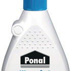 PONAL Colla per legno impermeabile / Super 3 120 g ( 4000353769 )