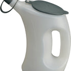 Caraffa PRESSOL 5 l ( 4000356084 )