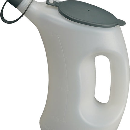 Caraffa PRESSOL 5 l ( 4000356084 )