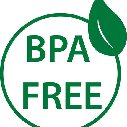 Caraffa PRESSOL da 3 l ( 4000356088 )