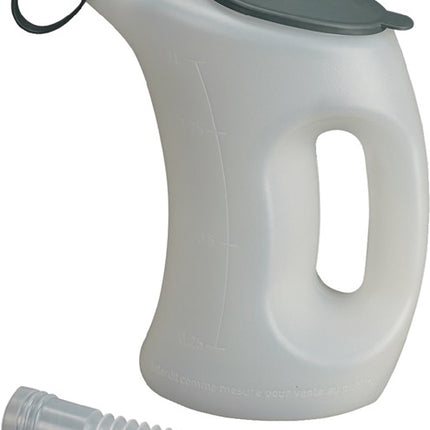 Caraffa PRESSOL 5 l ( 4000356094 )