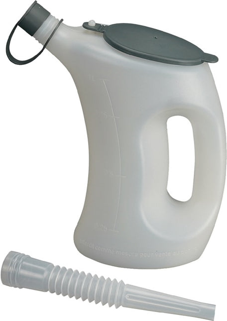 Caraffa PRESSOL 5 l ( 4000356094 )