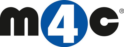 Caraffa MAX4CAR da 2 l ( 4000356901 )