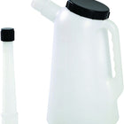 Caraffa MAX4CAR da 2 l ( 4000356901 )