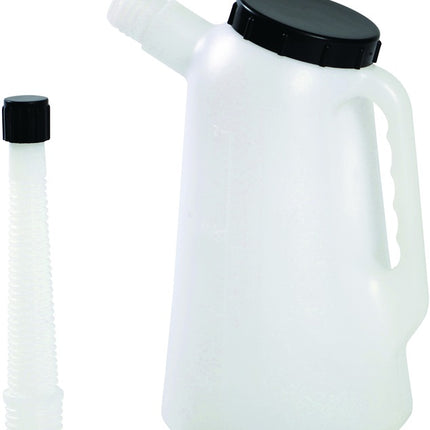 Caraffa MAX4CAR da 2 l ( 4000356901 )