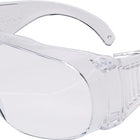 PROFIT Schutzbrille  EN 166 ( 4000370031 )