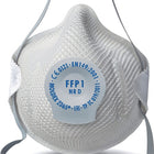 Respiratore MOLDEX Classic 236515 FFP1 / V NR D ( 4000370701 )
