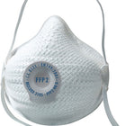 Respiratore MOLDEX AIR 310501 FFP2 / V R D ( 4000370712 )