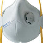 Respiratore MOLDEX Smart Pocket(R) 257501 FFP3 / V NR D ( 4000370714 )