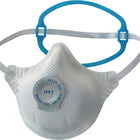 Respiratore MOLDEX Smart Solo(R) 249501 FFP2 / V NR D ( 4000370718 )
