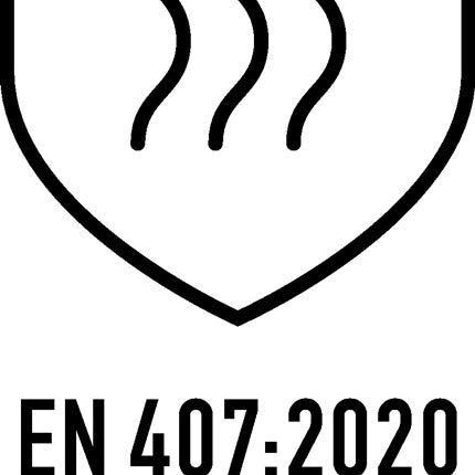 ANSELL Chemikalienhandschuhe AlphaTec® 39-122 Größe 9 grün ( 4000371341 )