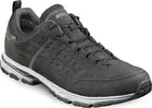 MEINDL chaussure de loisirs Durban GTX taille 40-6.5 noir (4000372000)