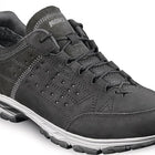 MEINDL Freizeitschuh Durban GTX Größe 43-9 schwarz ( 4000372003 )
