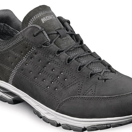 MEINDL scarpa per il tempo libero Durban GTX misura 47-12 nero ( 4000372007 )