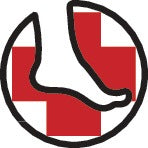 LEMAITRE stivali di sicurezza Danubio taglia 43 nero/marrone ( 4000373453 )