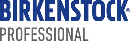 BIRKENSTOCK Zoccolo Kay SL da uomo taglia 46 nero ( 4000373586 )