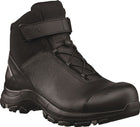 Botas de seguridad HAIX Nevada Mid 2.0 Talla 11 (46) negro (4000373636)