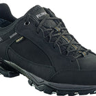MEINDL scarpa per il tempo libero Toledo GTX misura 41.5-7.5 nero ( 4000373711 )