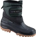 SPIRALE Winterstiefel  Größe 40 schwarz ( 4000373990 )