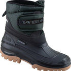 SPIRALE Winterstiefel  Größe 44 schwarz ( 4000373994 )