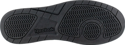Stivali di sicurezza REEBOK BB4500 Safety taglia 40 nero/rosso ( 4000374000 )