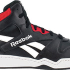 Stivali di sicurezza REEBOK BB4500 Safety taglia 40 nero/rosso ( 4000374000 )