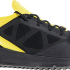 REEBOK Sicherheitsschuh All Terrain Freedom Größe 43 schwarz/gelb ( 4000374013 )