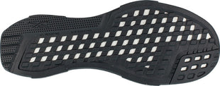 Zapato de seguridad REEBOK Fusion Flexweave™ Work talla 44 gris/rojo (4000374024)