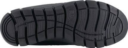 REEBOK scarpa di sicurezza Excel Light taglia 45 nero ( 4000374045 )