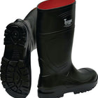 TECHNO BOOTS stivali di sicurezza Otra taglia 45 nero ( 4000374525 )