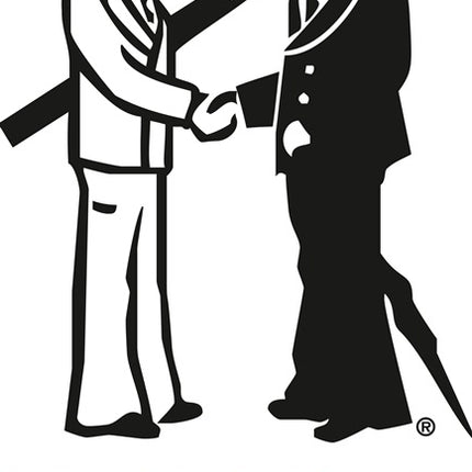 Pantaloni FHB PAUL guild taglia 52 ( 4000375043 )