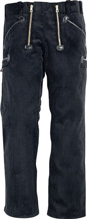 Pantalón gremio FHB PAUL talla 54 (4000375044)