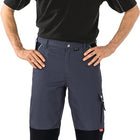 PLANAM Bundhose Canvas 320 Größe 46 ( 4000375350 )