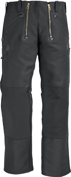 Pantalon de travail FHB KLAUS Taille 46 ( 4000375575 )