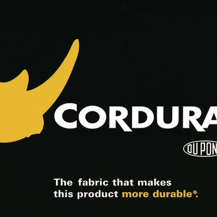 Pantaloni FHB Guild KLAUS taglia 56 ( 4000375580 )