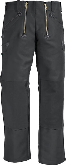 Pantaloni FHB Guild KLAUS taglia 56 ( 4000375580 )