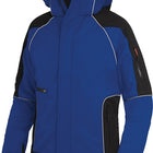 FHB Softshelljacke WALTER Größe L ( 4000375587 )