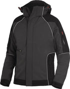 Chaqueta softshell FHB WALTER talla M (4000375681)