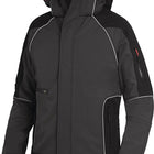 FHB giacca softshell WALTER taglia XXL ( 4000375684 )