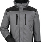 ELYSEE Wintersoftshelljacke Ajax Größe L ( 4000375956 )