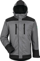 ELYSEE Wintersoftshelljacke Ajax Größe L ( 4000375956 )