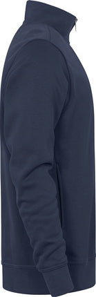 Felpa PROMODORO taglia M ( 4000377035 )