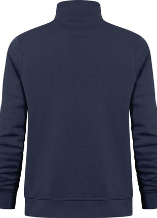 PROMODORO Sweatshirt  Größe L ( 4000377036 )